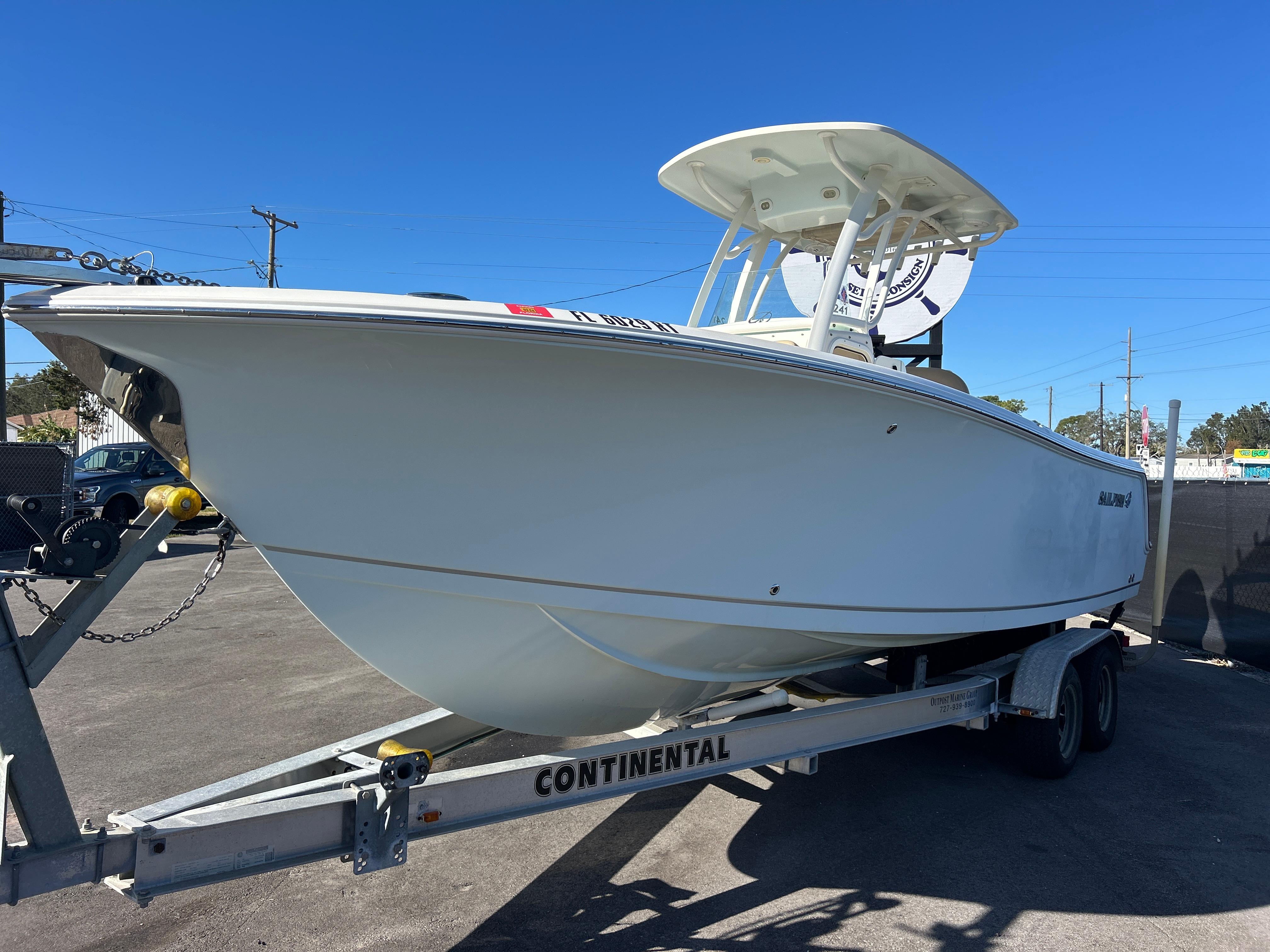 2014 Yamaha WaveRunner VX Cruiser Personal Watercraft for