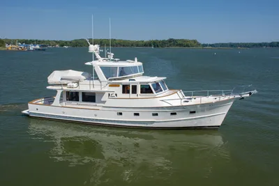 Fleming 55