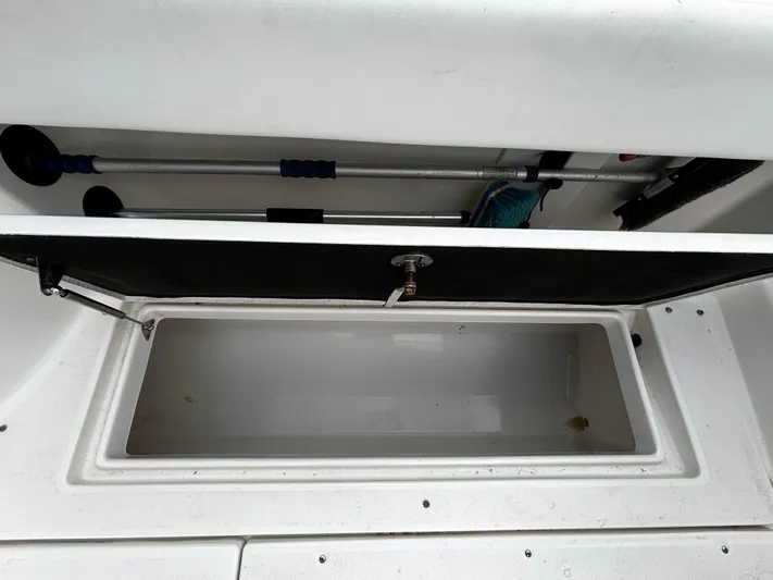 No Regrets Yacht Photos Pics 