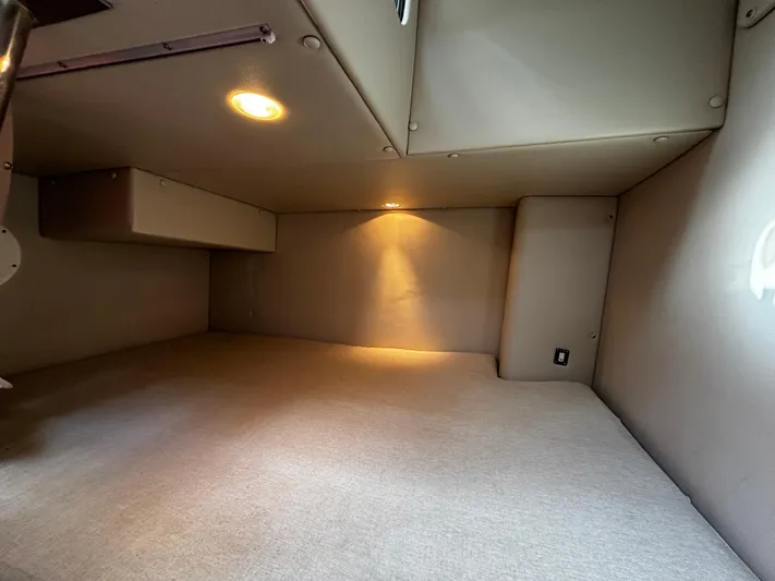 No Regrets Yacht Photos Pics 