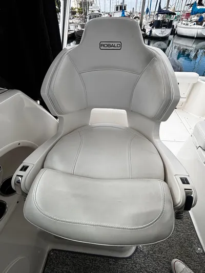 No Regrets Yacht Photos Pics 