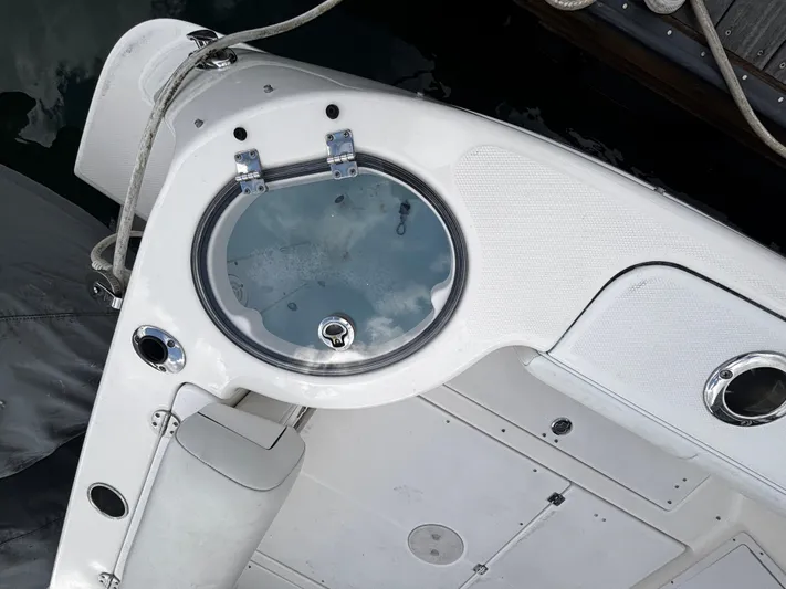 No Regrets Yacht Photos Pics 