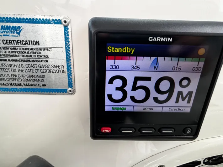 No Regrets Yacht Photos Pics 