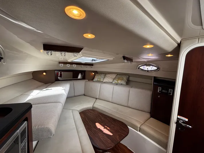 No Regrets Yacht Photos Pics 