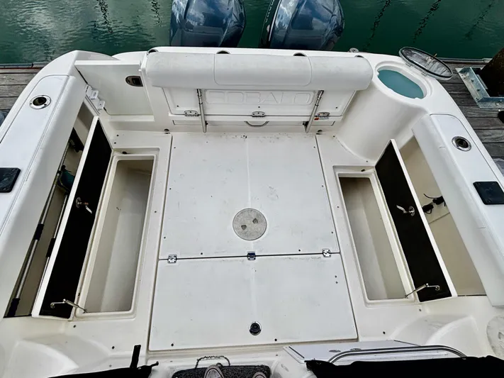 No Regrets Yacht Photos Pics 