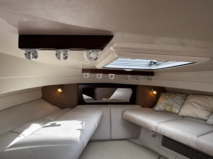 No Regrets Yacht Photos Pics 