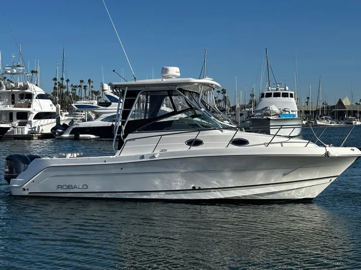 No Regrets Yacht Photos Pics 
