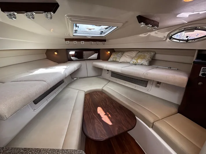 No Regrets Yacht Photos Pics 