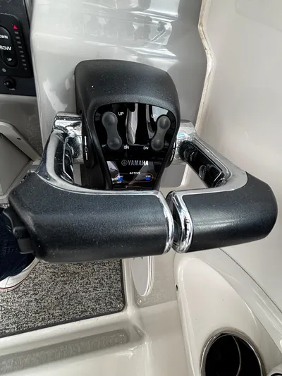 No Regrets Yacht Photos Pics 