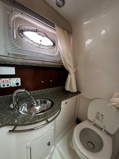 No Regrets Yacht Photos Pics 