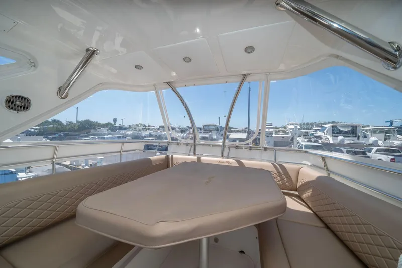 Prodigi Yacht Photos Pics 