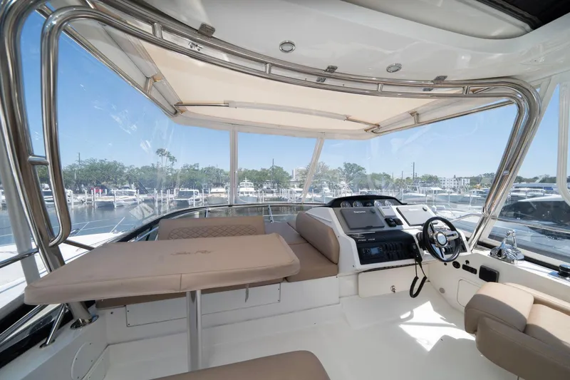 Prodigi Yacht Photos Pics 