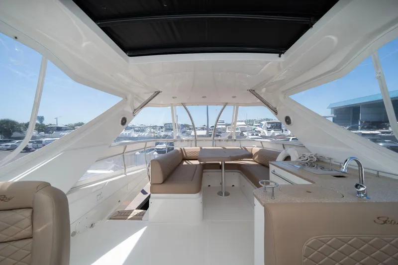 Prodigi Yacht Photos Pics 