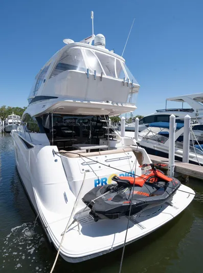 Prodigi Yacht Photos Pics 