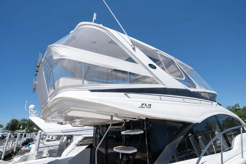 Prodigi Yacht Photos Pics 