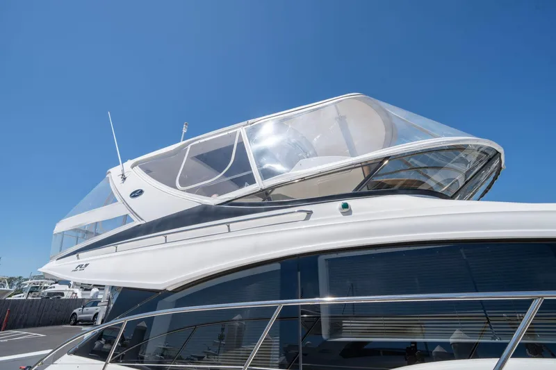 Prodigi Yacht Photos Pics 