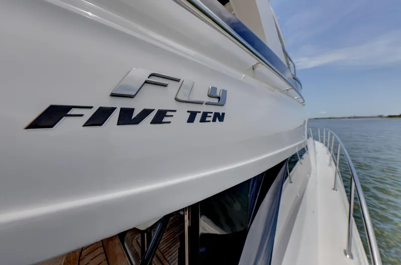 Prodigi Yacht Photos Pics 