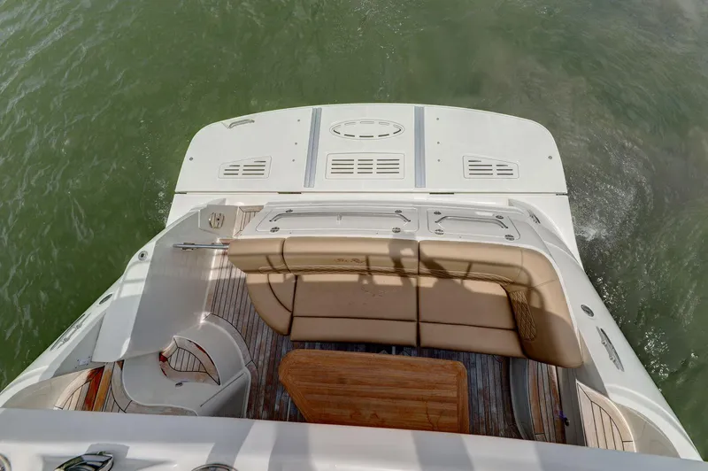 Prodigi Yacht Photos Pics 