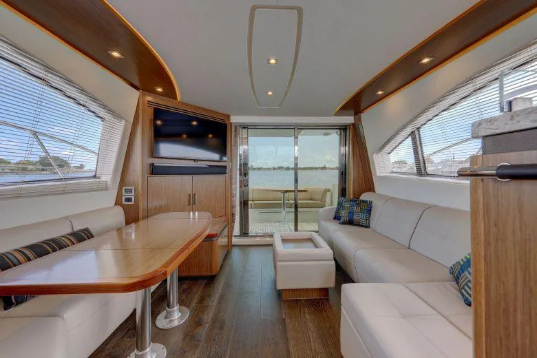 Prodigi Yacht Photos Pics 