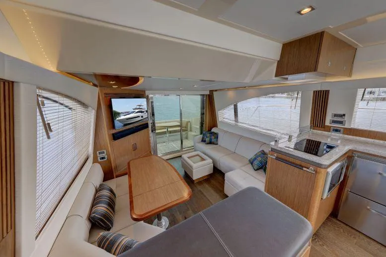 Prodigi Yacht Photos Pics 