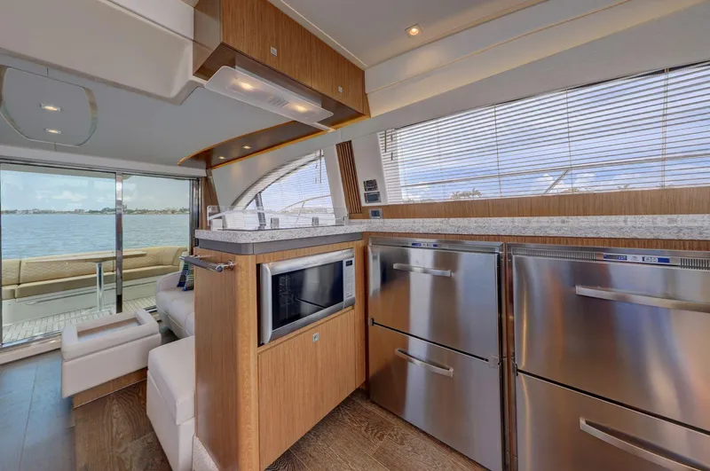 Prodigi Yacht Photos Pics 