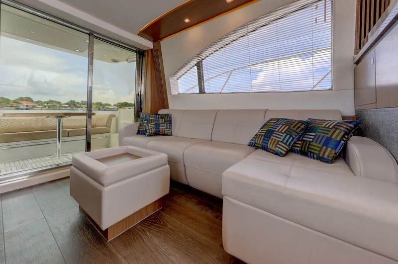 Prodigi Yacht Photos Pics 