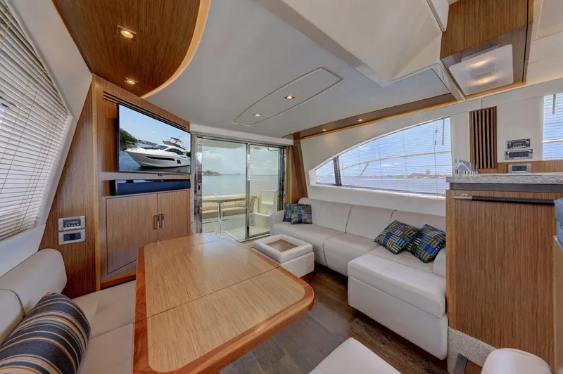 Prodigi Yacht Photos Pics 