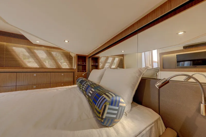 Prodigi Yacht Photos Pics 