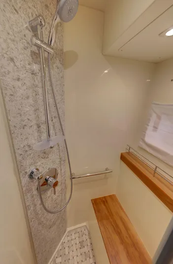 Prodigi Yacht Photos Pics 