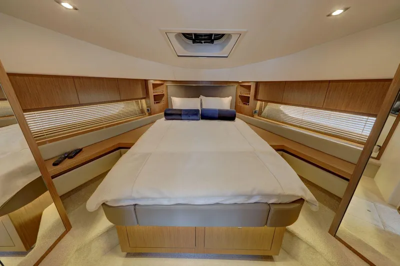 Prodigi Yacht Photos Pics 