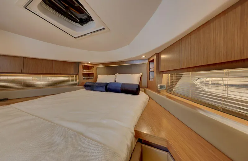 Prodigi Yacht Photos Pics 