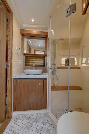 Prodigi Yacht Photos Pics 