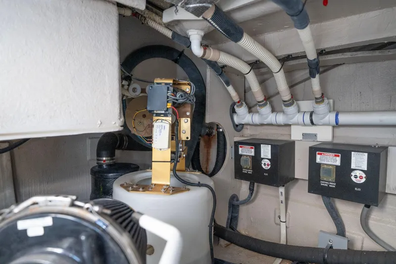 Prodigi Yacht Photos Pics 