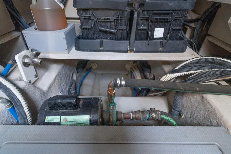 Prodigi Yacht Photos Pics 