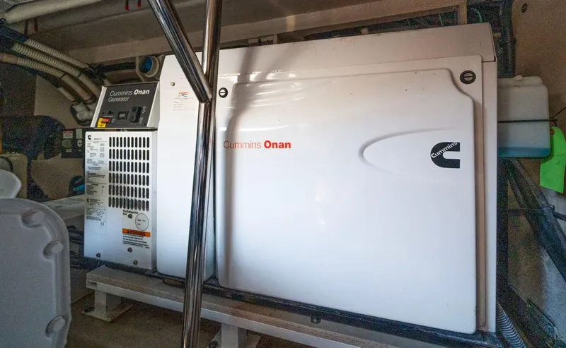 Prodigi Yacht Photos Pics 