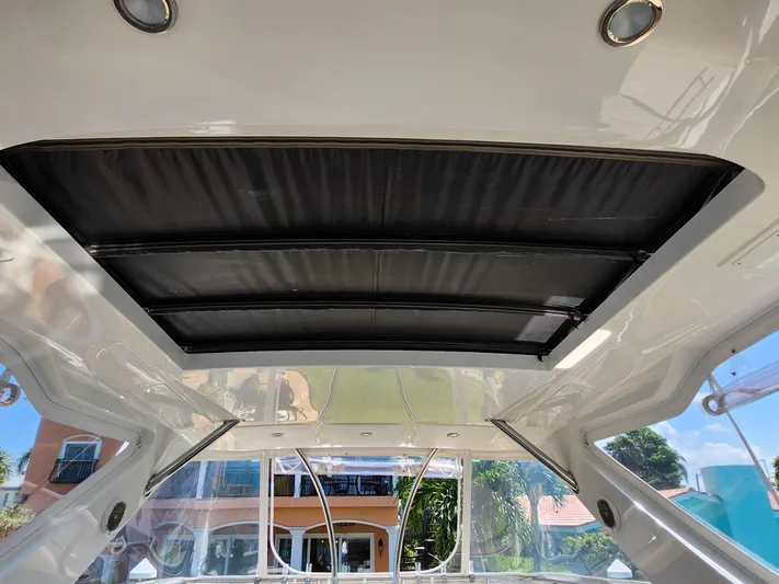 Prodigi Yacht Photos Pics 