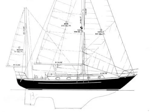 Sv Satori Yacht Photos Pics 