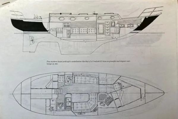 Sv Satori Yacht Photos Pics 