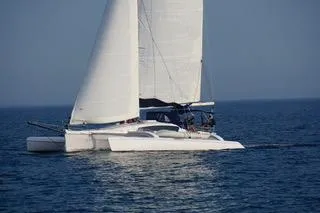 Corsair 37