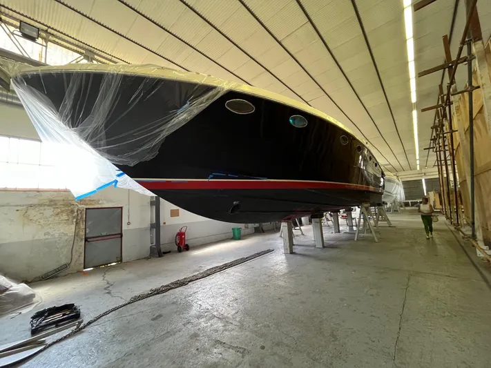  Yacht Photos Pics 
