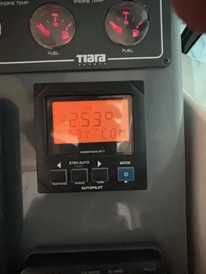 Blue Velvet Yacht Photos Pics 