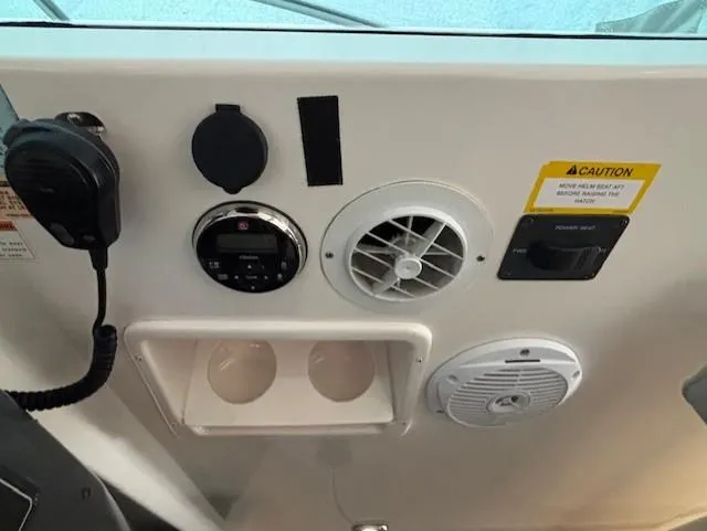 Blue Velvet Yacht Photos Pics 