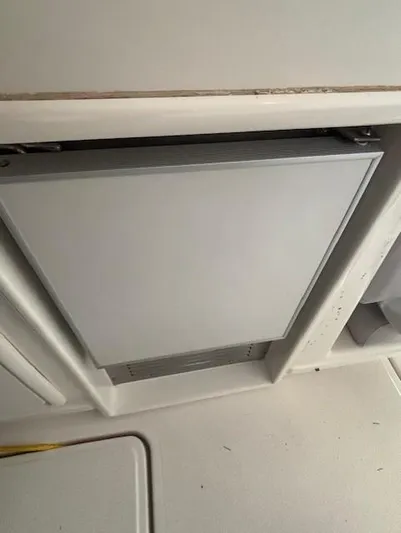 Blue Velvet Yacht Photos Pics 