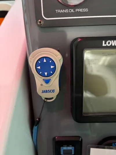 Blue Velvet Yacht Photos Pics 