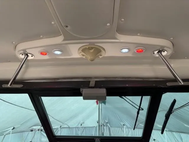 Blue Velvet Yacht Photos Pics 