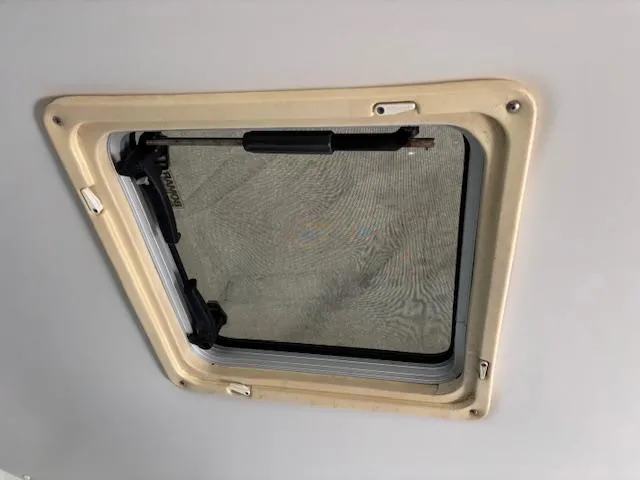 Blue Velvet Yacht Photos Pics 