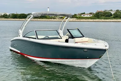 Cobalt Cs23