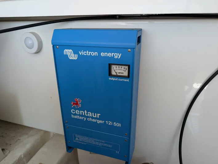 Finale Yacht Photos Pics 