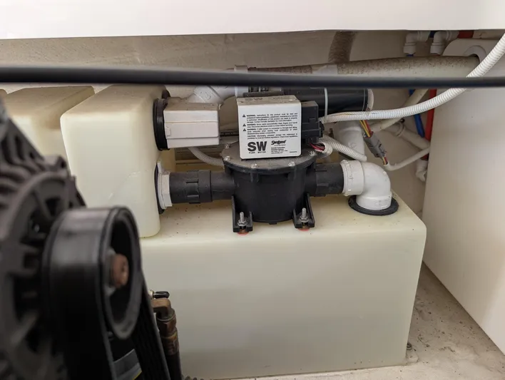 Finale Yacht Photos Pics 