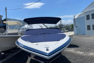 Cobalt 226
